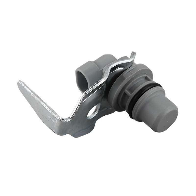 Camshaft Position Sensor F4tz-12k073-c for 7.3l Engines Vehicles