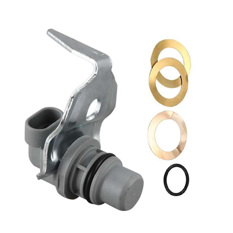 Camshaft Position Sensor F4tz-12k073-c for 7.3l Engines Vehicles