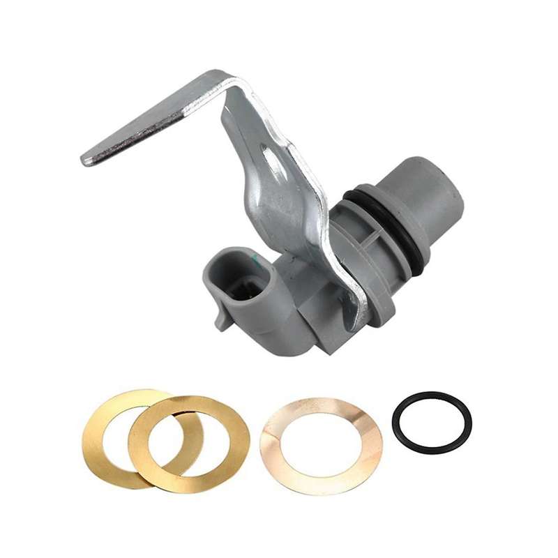 Camshaft Position Sensor F4tz-12k073-c for 7.3l Engines Vehicles