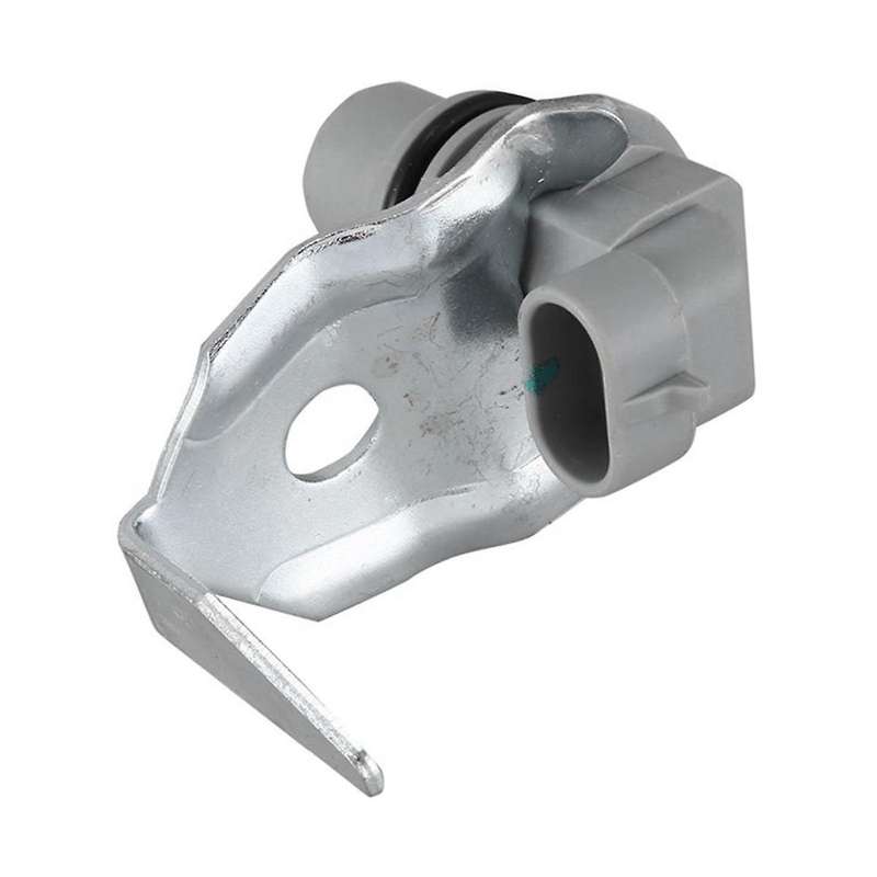 Camshaft Position Sensor F4tz-12k073-c for 7.3l Engines Vehicles