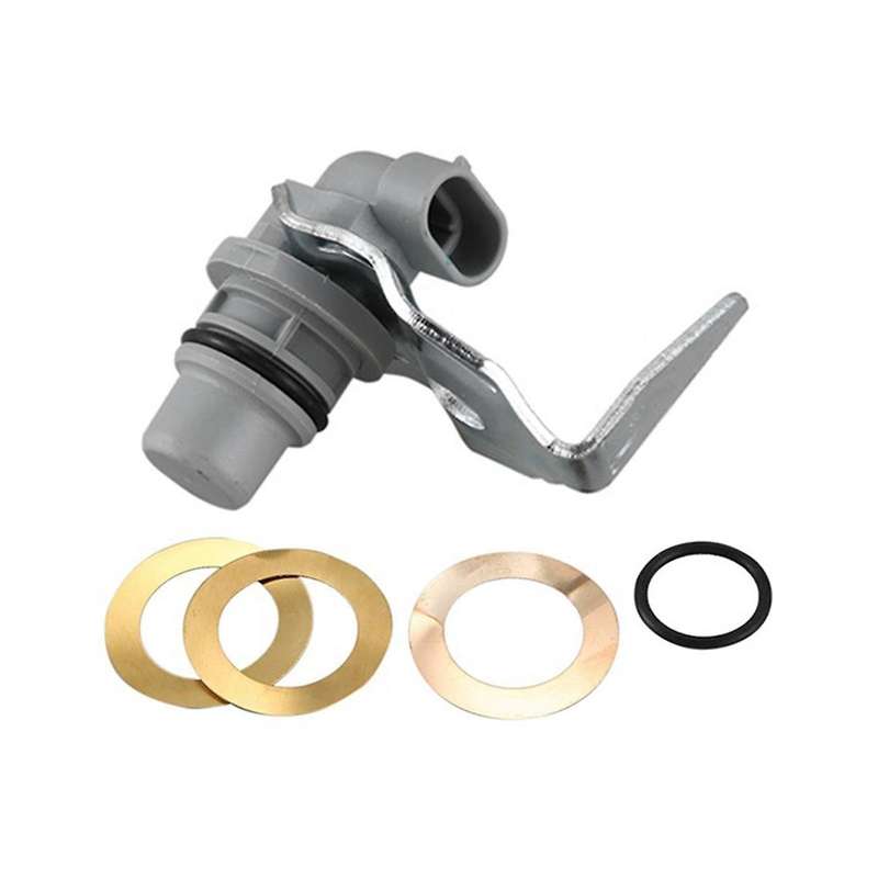 Camshaft Position Sensor F4tz-12k073-c for 7.3l Engines Vehicles