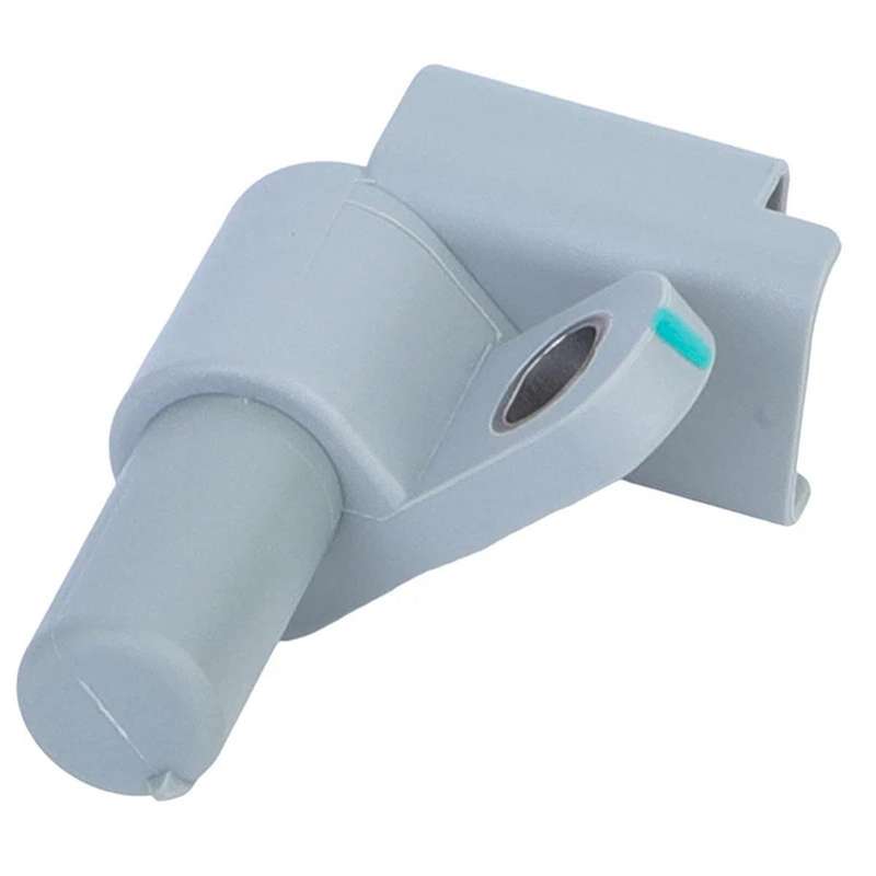 Camshaft Position Sensor 9628559980 13627805005 9665443580 9663752580 for Berlingo Partner Phedra