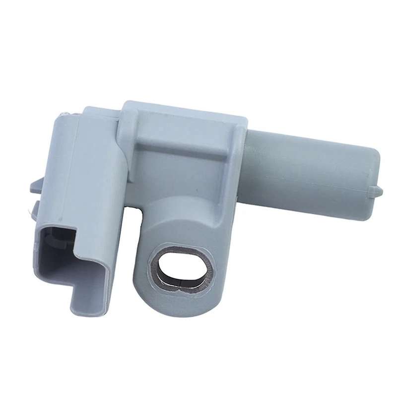 Camshaft Position Sensor 9628559980 13627805005 9665443580 9663752580 for Berlingo Partner Phedra
