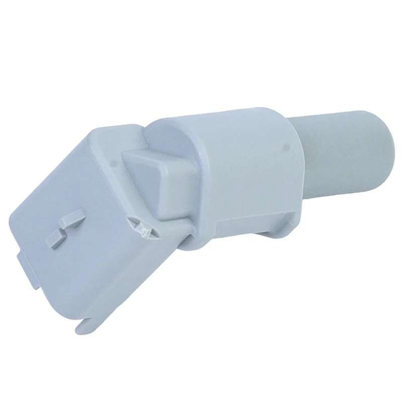 Camshaft Position Sensor 9628559980 13627805005 9665443580 9663752580 for Berlingo Partner Phedra