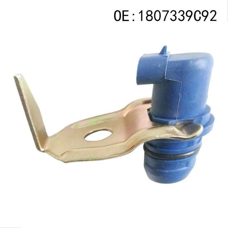 Camshaft Position Sensor 1885781C91 1807339C92 F7TZ12K073B 1807339C93 Sensor for DT466E Engine