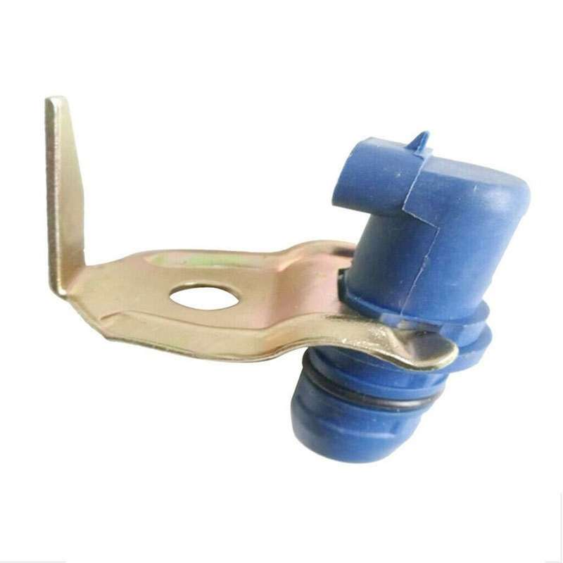 Camshaft Position Sensor 1885781C91 1807339C92 F7TZ12K073B 1807339C93 Sensor for DT466E Engine