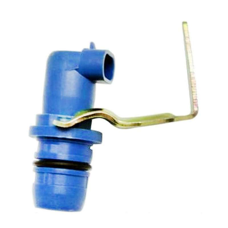 Camshaft Position Sensor 1885781C91 1807339C92 F7TZ12K073B 1807339C93 Sensor for DT466E Engine