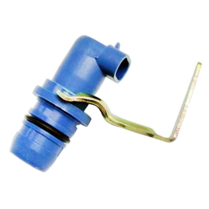 Camshaft Position Sensor 1885781C91 1807339C92 F7TZ12K073B 1807339C93 Sensor for DT466E Engine