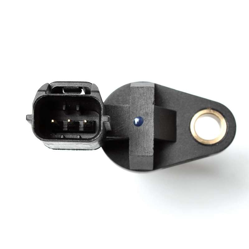 Camshaft Position Sensor Compatible HYUNDAI Atos Santa Fe Sonata KIA Optima