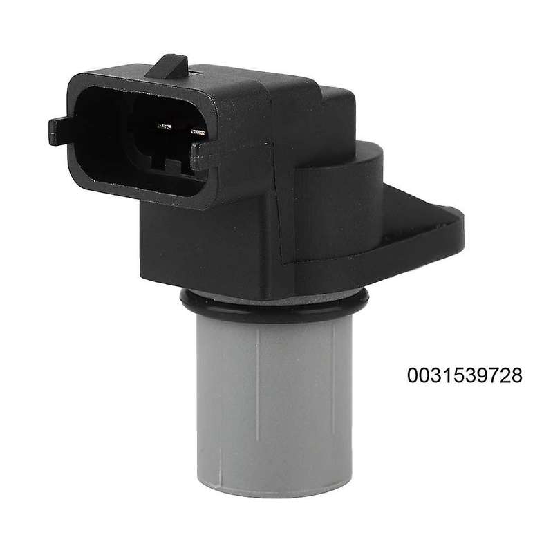 Camshaft Position Sensor 0031539728 for - E320 GL350 ML350 R350 S350