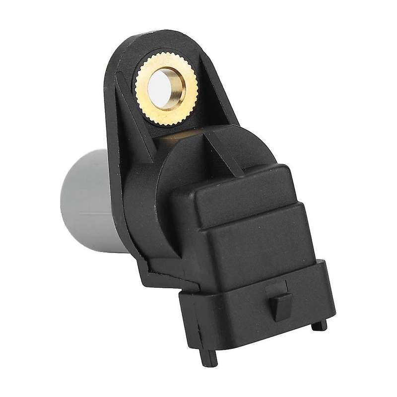 Camshaft Position Sensor 0031539728 for - E320 GL350 ML350 R350 S350
