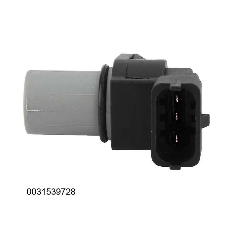 Camshaft Position Sensor 0031539728 for - E320 GL350 ML350 R350 S350