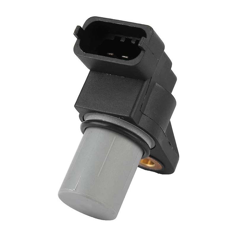 Camshaft Position Sensor 0031539728 for - E320 GL350 ML350 R350 S350