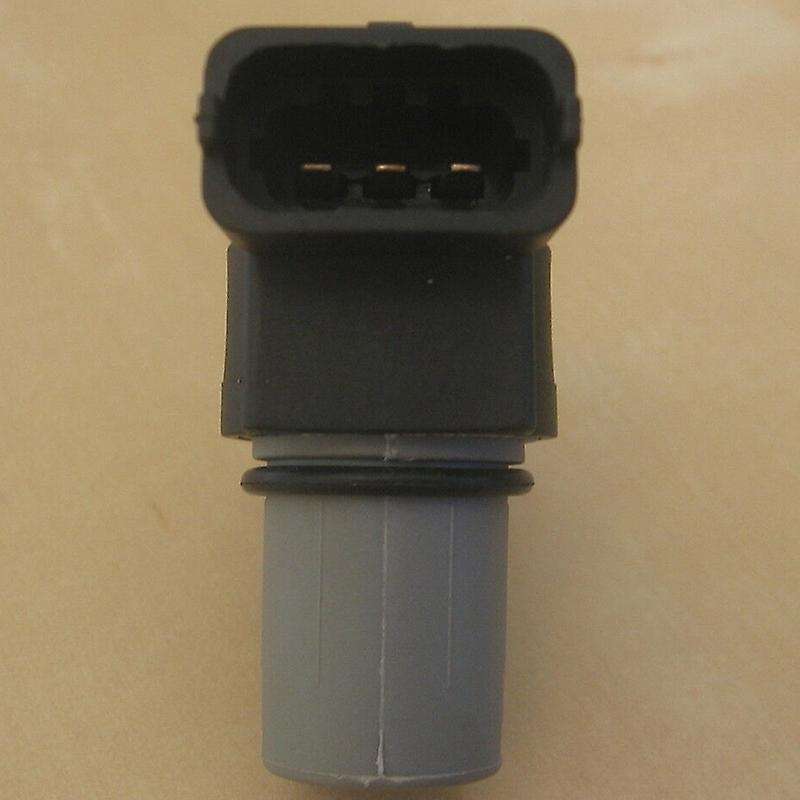Camshaft Position Sensor 0031539728 for - E320 GL350 ML350 R350 S350
