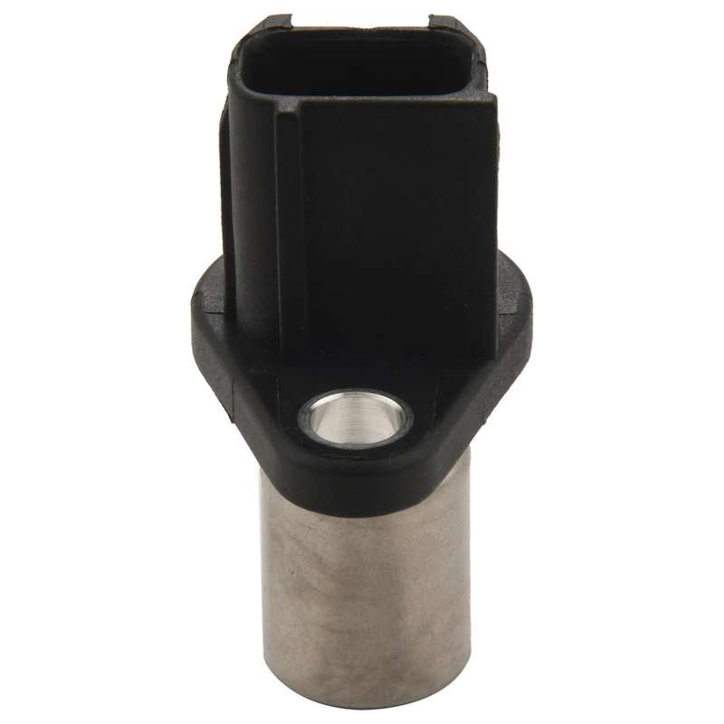 Camshaft Position Sensor : 90919-05026 029600-0660 for Avens IQ Prius Yaris Xb