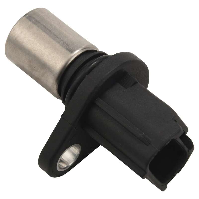 Camshaft Position Sensor : 90919-05026 029600-0660 for Avens IQ Prius Yaris Xb