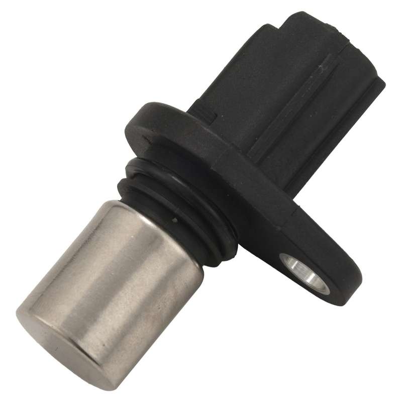 Camshaft Position Sensor : 90919-05026 029600-0660 for Avens IQ Prius Yaris Xb