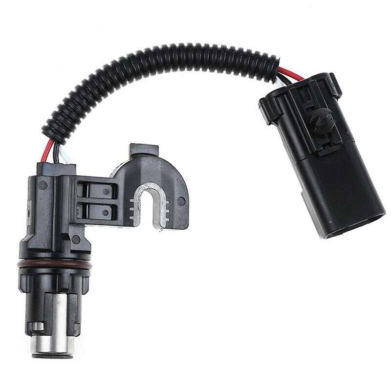 Camshaft Position Sensor 4686353 Cmp3009 for Wrangler