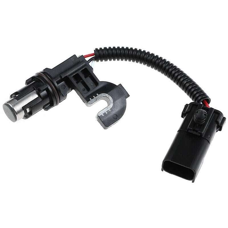 Camshaft Position Sensor 4686353 Cmp3009 for Wrangler