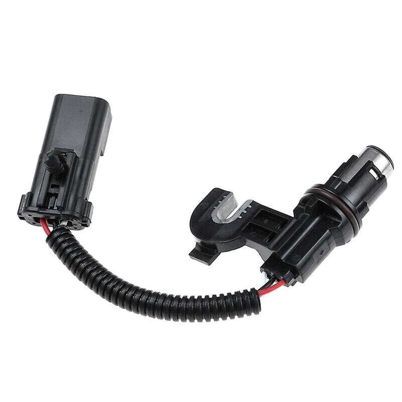 Camshaft Position Sensor 4686353 Cmp3009 for Wrangler