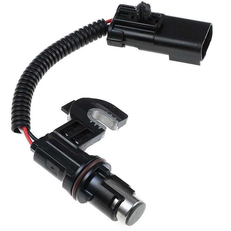 Camshaft Position Sensor 4686353 Cmp3009 for Wrangler