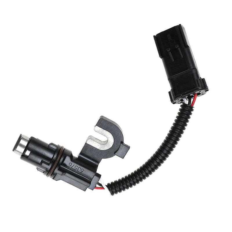 Camshaft Position Sensor 4686353 Cmp3009 for Wrangler