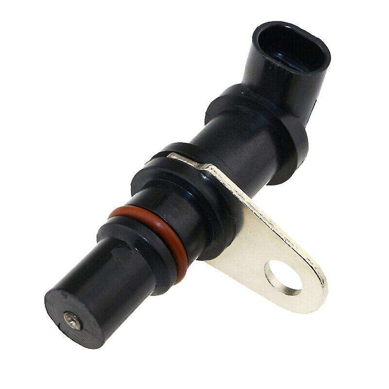 Camshaft Position Idler Sensor for Detroit-crude oil Series P 60 DDE S60 8929387