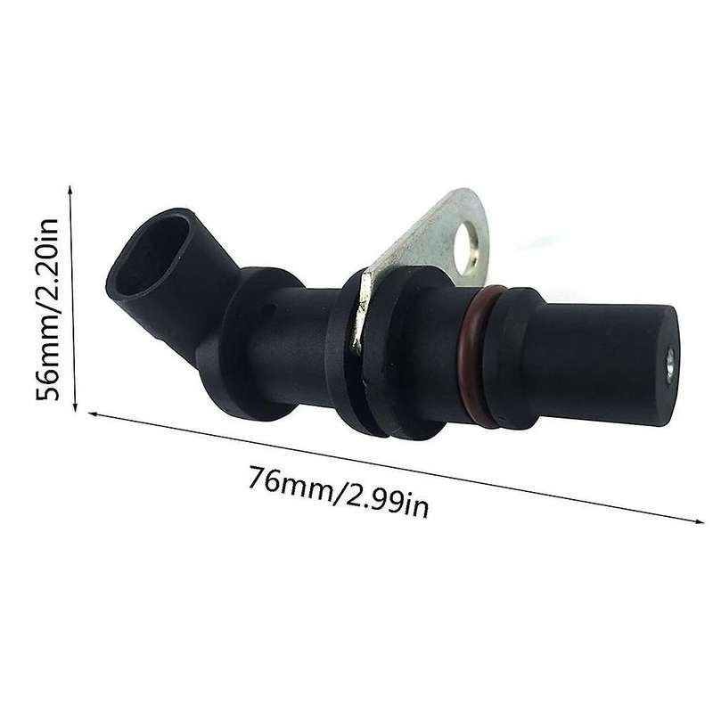 Camshaft Position Idler Sensor for Detroit-crude oil Series P 60 DDE S60 8929387