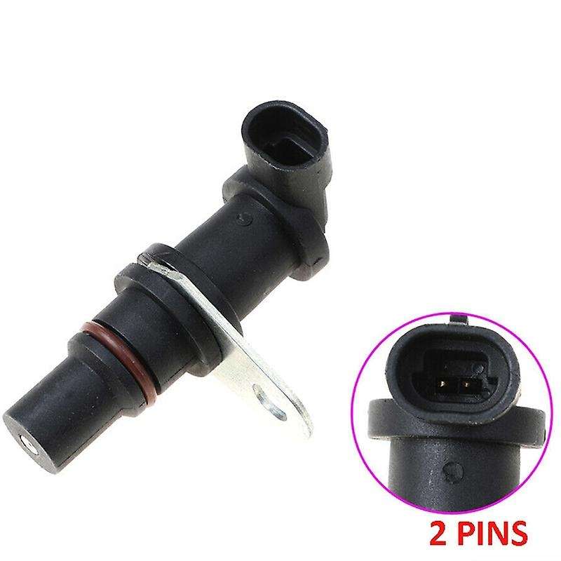 Camshaft Position Idler Sensor for Detroit-crude oil Series P 60 DDE S60 8929387