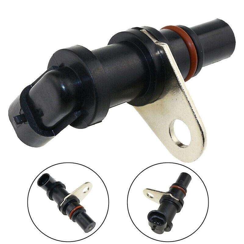 Camshaft Position Idler Sensor for Detroit-crude oil Series P 60 DDE S60 8929387