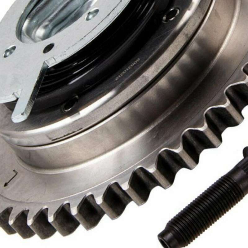 Camshaft Position Sensor Is Suitable for 3R2Z-6A257-DA