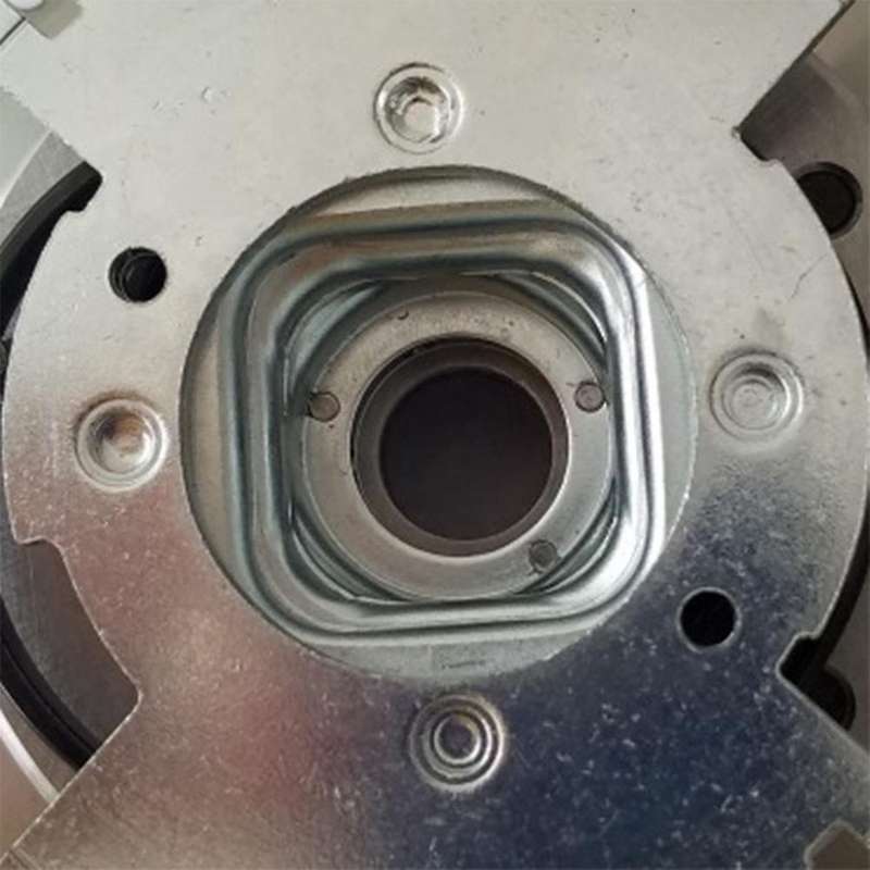 Camshaft Position Sensor Is Suitable for 3R2Z-6A257-DA