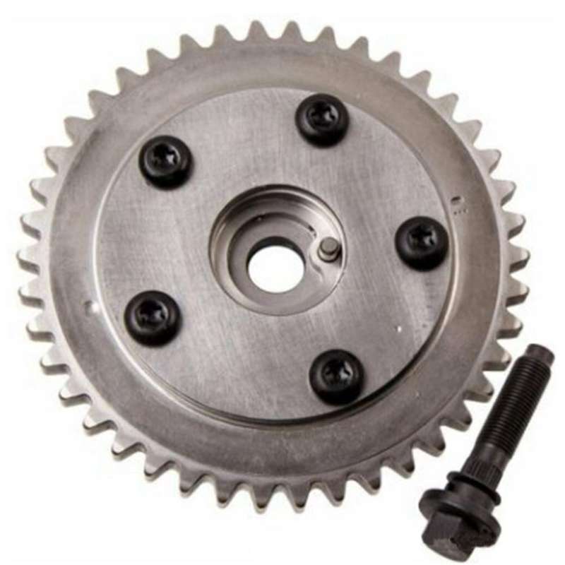 Camshaft Position Sensor Is Suitable for 3R2Z-6A257-DA