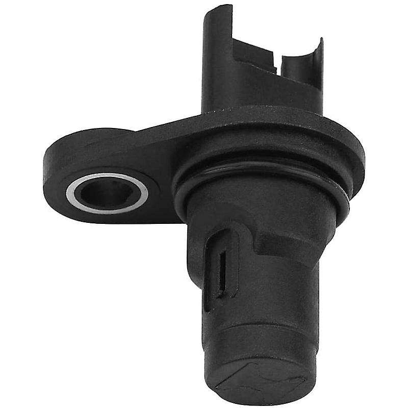 Camshaft Position Sensor for MINI 7525014-03 13627546660 13627558518 PC770