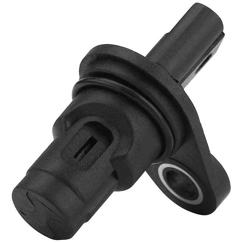 Camshaft Position Sensor for MINI 7525014-03 13627546660 13627558518 PC770