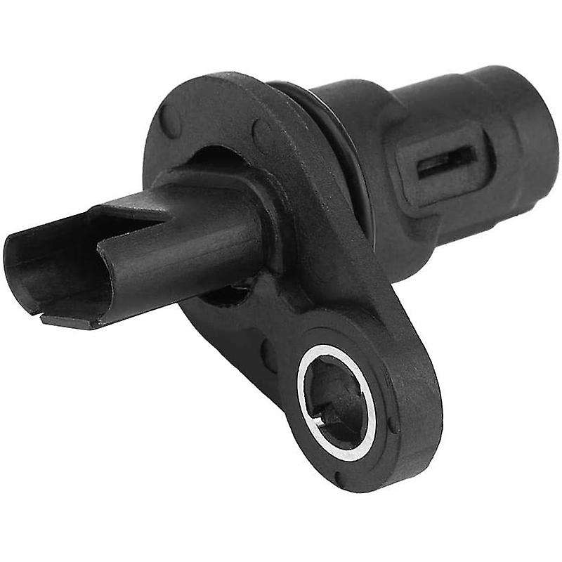 Camshaft Position Sensor for MINI 7525014-03 13627546660 13627558518 PC770