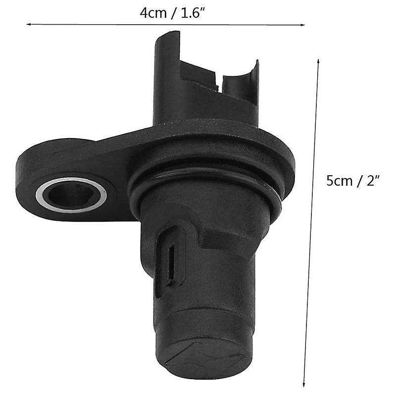 Camshaft Position Sensor for MINI 7525014-03 13627546660 13627558518 PC770