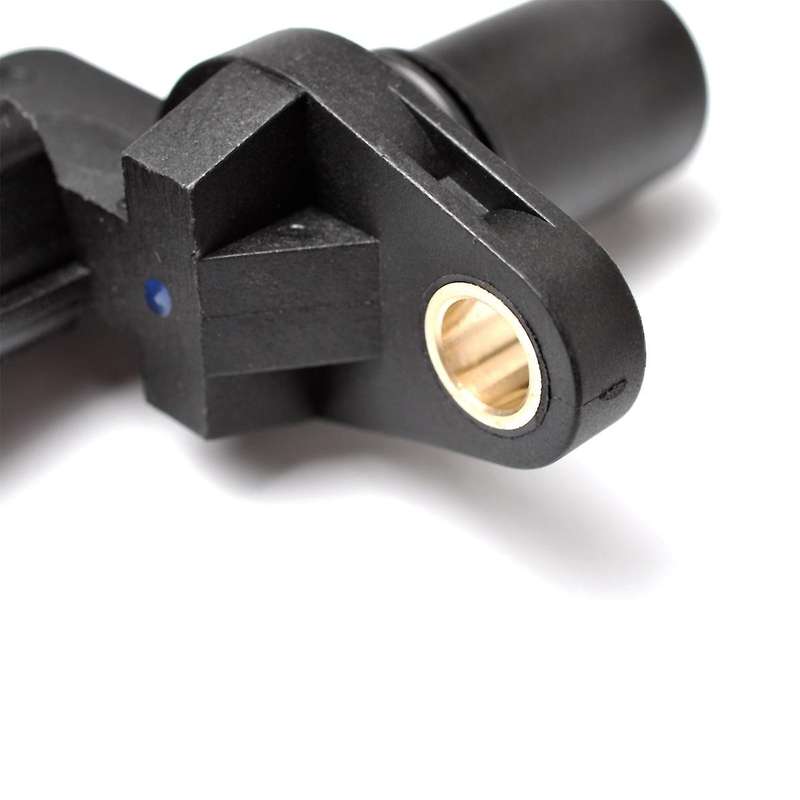 Camshaft Position Sensor for Trajet 39310-38050 3931038050