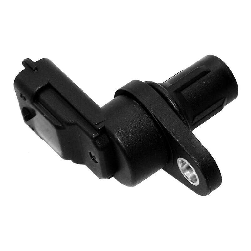 Camshaft Position Sensor for 159 Brera Spider 1.9 2.2 55187973 112685 0232103052 93183528