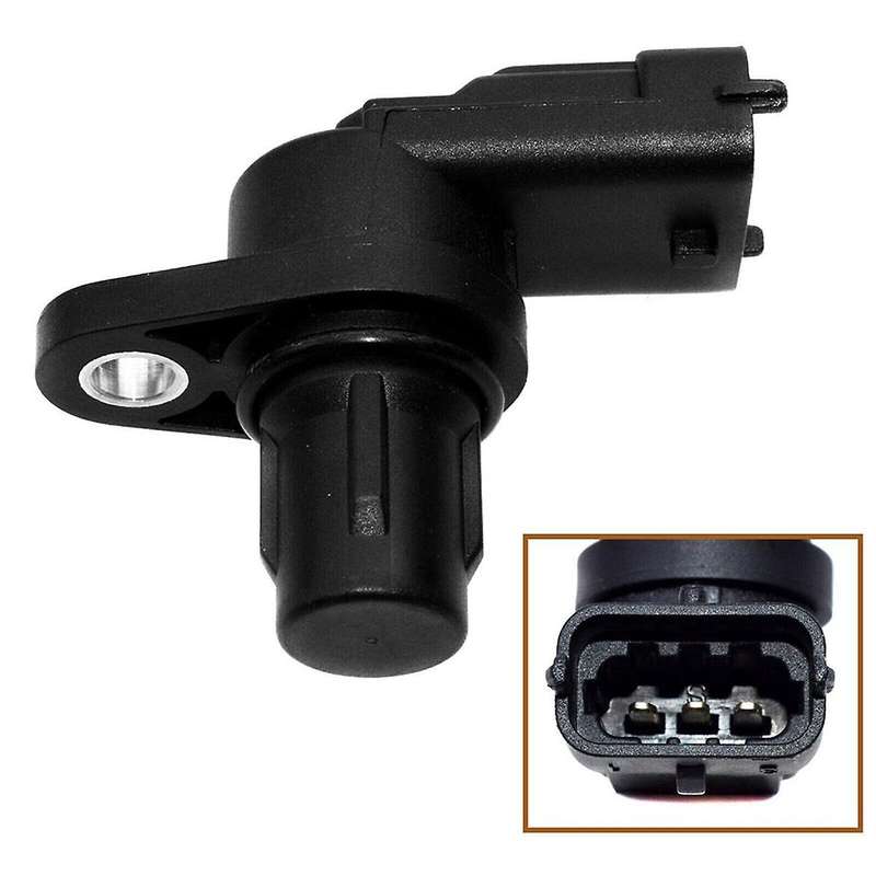 Camshaft Position Sensor for 159 Brera Spider 1.9 2.2 55187973 112685 0232103052 93183528