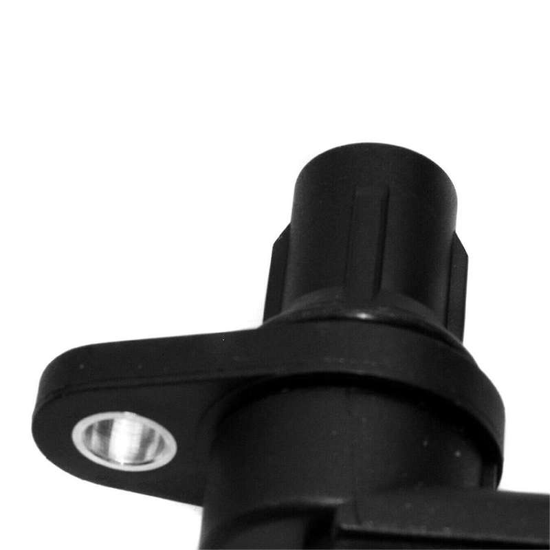 Camshaft Position Sensor for 159 Brera Spider 1.9 2.2 55187973 112685 0232103052 93183528