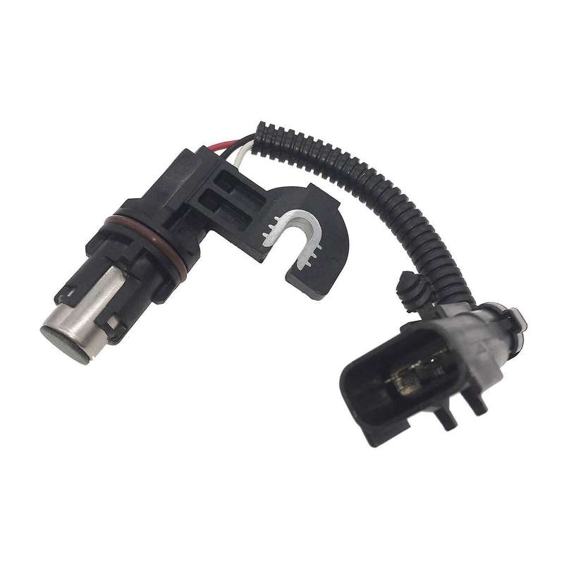 Camshaft Position Sensor for 1998-2007 Grand Caravan Town&Country