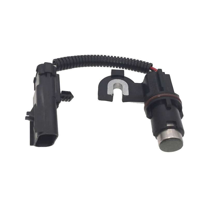 Camshaft Position Sensor for 1998-2007 Grand Caravan Town&Country