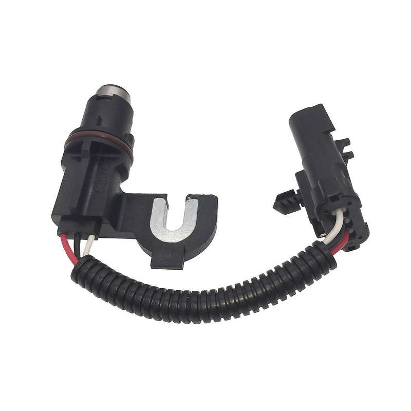 Camshaft Position Sensor for 1998-2007 Grand Caravan Town&Country