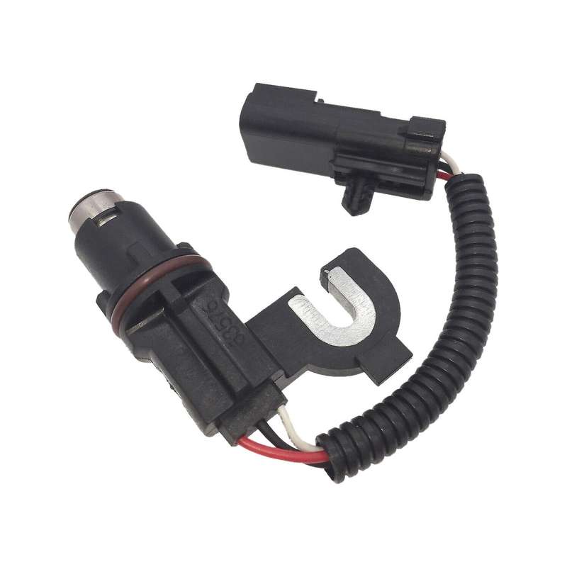 Camshaft Position Sensor for 1998-2007 Grand Caravan Town&Country