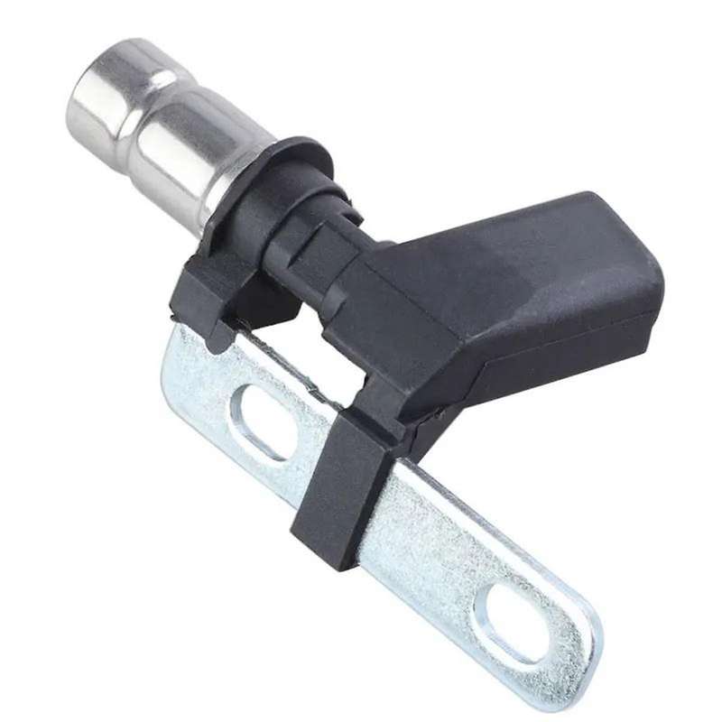 Camshaft Position Sensor for TJ Liberty Wrangler 2.4L 05072759AA 56041432AD 5072759AB 5S7001 5S1319