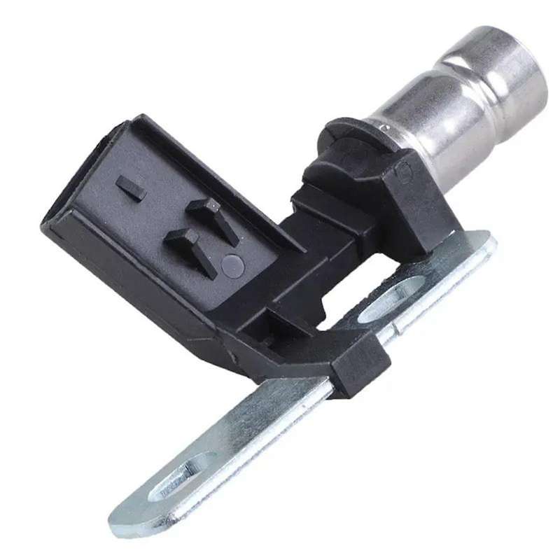 Camshaft Position Sensor for TJ Liberty Wrangler 2.4L 05072759AA 56041432AD 5072759AB 5S7001 5S1319