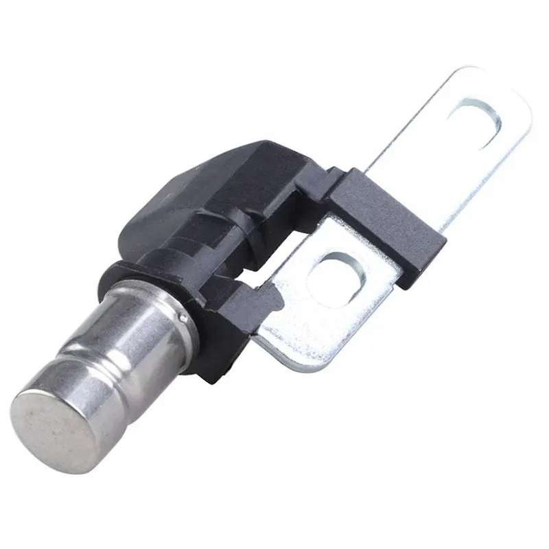 Camshaft Position Sensor for TJ Liberty Wrangler 2.4L 05072759AA 56041432AD 5072759AB 5S7001 5S1319