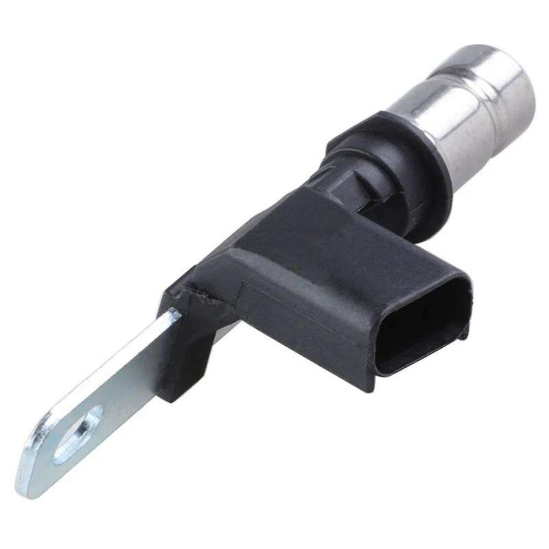 Camshaft Position Sensor for TJ Liberty Wrangler 2.4L 05072759AA 56041432AD 5072759AB 5S7001 5S1319