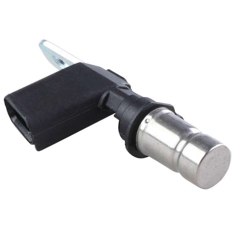 Camshaft Position Sensor for TJ Liberty Wrangler 2.4L 05072759AA 56041432AD 5072759AB 5S7001 5S1319